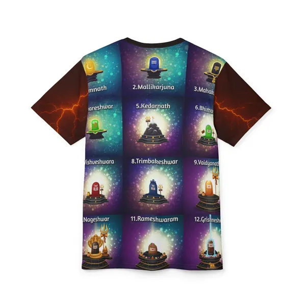 Divine_Energy_Graphic_Tee_Black_Stitching_4_Oz